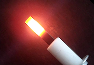 Furnace Hot Surface Ignitor: Hvordan det fungerer og hvorfor det er viktig